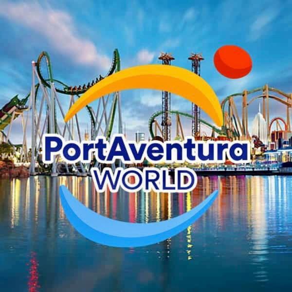 Apartament Book Mercurio Salou Zewnętrze zdjęcie